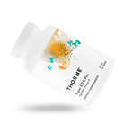 Thorne Super EPA Pro 120 Gelcaps