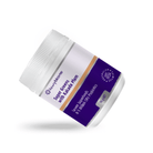 Super Greens with Kakadu Plum 90g