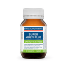 Ethical Nutrients Super Multi Plus 30 Tablets