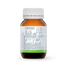 Ethical Nutrients Super Multi Plus 30 Tablets