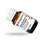 Metagenics Super Mushroom with Astragalus 30t