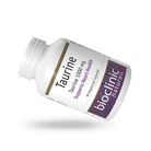Bioclinic Naturals Taurine 90 cap