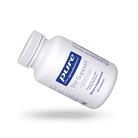 Pure Encapsulations Th1 Support 120 Capsules