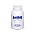 Pure Encapsulations Th1 Support 120 Capsules