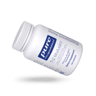 Pure Encapsulations Th2 Modulator 120 Capsules 