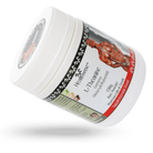 HealthWise Theanine Powder 150g