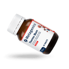 Metagenics Thermo Burn 60t