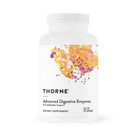 thorne Advanced Digestive Enzymes 180 Capsules