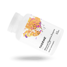 thorne Advanced Digestive Enzymes 180 Capsules