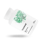 thorne Berberine - 200 mg 60 Capsules