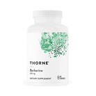thorne Berberine - 200 mg 60 Capsules