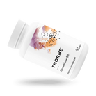 thorne Glutathione-SR 60 Capsules