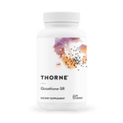 thorne Glutathione-SR 60 Capsules