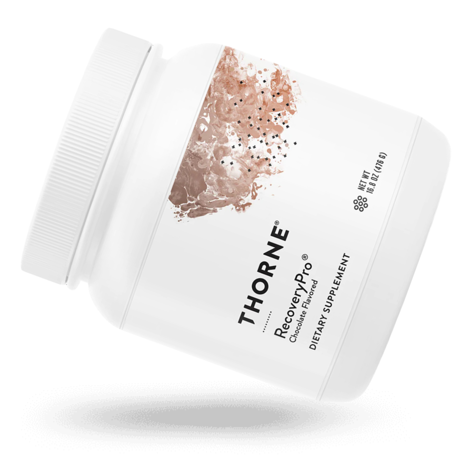 thorne RecoveryPro® Powder 476g