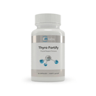 RN Labs Thyro Fortify 60 Capsules