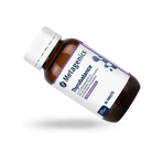 Metagenics Thyrobalance 60t