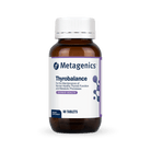 Metagenics Thyrobalance 60t
