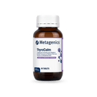 Metagenics ThyroCalm 60t