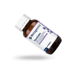 Metagenics ThyroCalm 60t