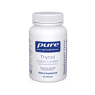 Pure Encapsulations Quercetin 60 Capsules