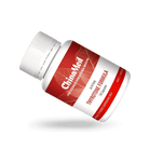 ChinaMed Thyrotone Formula 78c