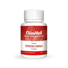 ChinaMed Thyrotone Formula 78c