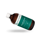 Mediherb Tienchi Ginseng 1:2 500ml