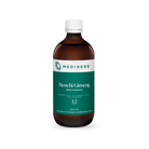 Mediherb Tienchi Ginseng 1:2 500ml