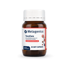 Metagenics TocoCare 30c