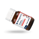 Metagenics TocoCare 30c