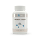 RN Labs TraceMins Complex 90 Capsules