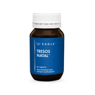 Tresos Natal 30 Tablets