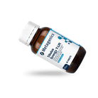 Metagenics Tribulus Synergy T-Lift 60t