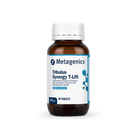 Metagenics Tribulus Synergy T-Lift 60t