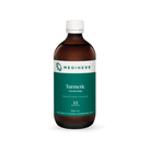 Mediherb Turmeric 1:1 500ml