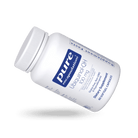 Pure Encapsulations Ubiquinol-QH 100 mg 60 Softgel Capsules
