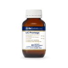 BioCeuticala Clinical UC Promega 60 Capsules