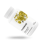 Thorne Ultimate-E® 60 Gelcaps