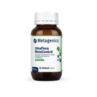 Metagenics Ultra Flora MetaControl 60c❄
