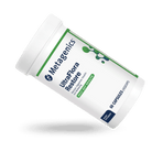 UltraFlora Restore Probiotic 60 Capsules