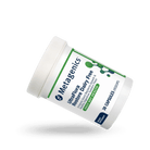 Metagenics Ultra Flora Restore Dairy Free 30c