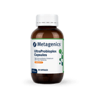 UltraProbioplex Probiotic 80 Capsules