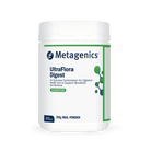 Metagenics UltraFlora Digest Probiotic Pineapple 255g Powder