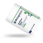 Metagenics UltraFlora Digest Probiotic Pineapple 255g Powder