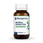 Metagenics Ultra Flora Intensive Care 60c