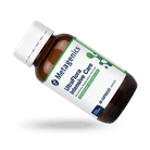 Metagenics Ultra Flora Intensive Care 60c