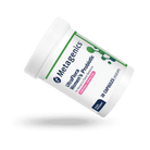 Metagenics UltraFlora Women's Probiotic 30 Capsules