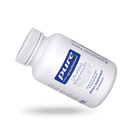 Pure Encapsulations UltraMag Magnesium 120 Capsules