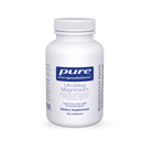 Pure Encapsulations UltraMag Magnesium 120 Capsules