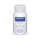 Pure Encapsulations UltraZin Zinc 90 Capsules